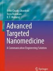 Advanced Targeted Nanomedicine