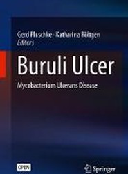 Buruli Ulcer