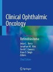 Clinical Ophthalmic Oncology