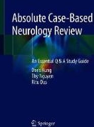 Absolute Case-Based Neurology Review