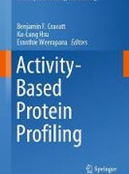 Activity-Based Protein Profiling