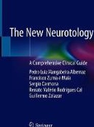 The New Neurotology
