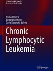 Chronic Lymphocytic Leukemia
