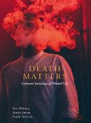 Death Matters
