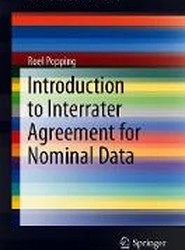 Introduction to Interrater Agreement for Nominal Data