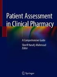 Patient Assessment in Clinical Pharmacy