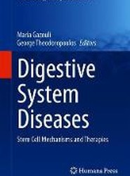 Digestive System Diseases