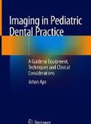 Imaging in Pediatric Dental Practice