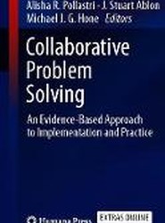 Collaborative Problem Solving