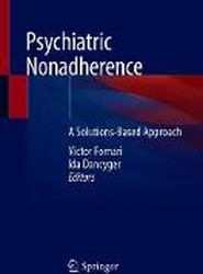 Psychiatric Nonadherence