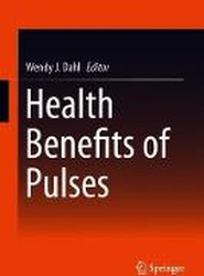 Health Benefits of Pulses