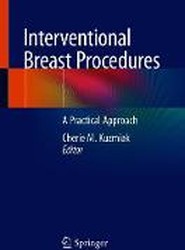 Interventional Breast Procedures