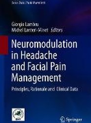 Neuromodulation in Headache and Facial Pain Management