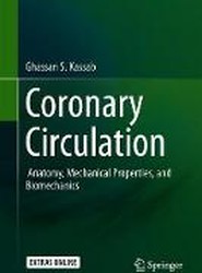 Coronary Circulation