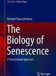 The Biology of Senescence