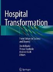Hospital Transformation