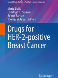 Drugs for HER-2-positive Breast Cancer