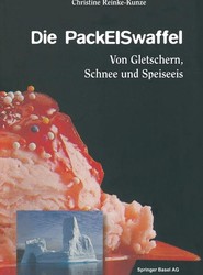Die PackEISwaffel