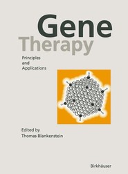 Gene Therapy