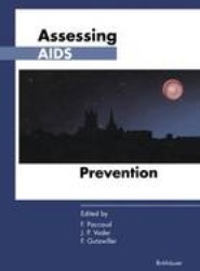 Assessing AIDS Prevention