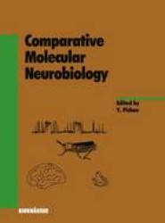 Comparative Molecular Neurobiology