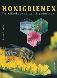 Honigbienen