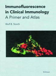 Immunofluorescence in Clinical Immunology