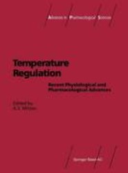 Temperature Regulation