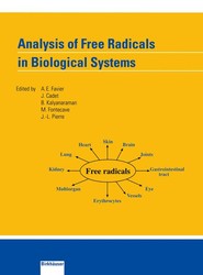 Analysis of Free Radicals in Biological Systems