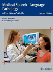 Medical Speech-language Pathology