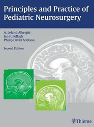 Principles and Practice of Pediatric Neurosurgery