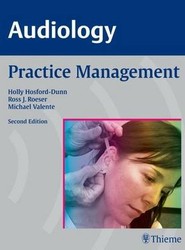Audiology