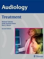 Audiology