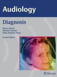 Audiology Diagnosis