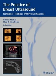 The Practice of Breast Ultrasound