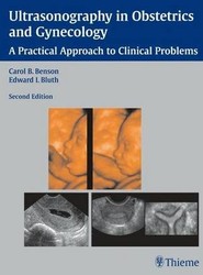 Ultrasonography in Obstetrics and Gynecology