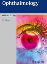 Ophthalmology