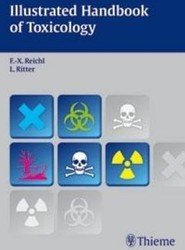 Illustrated Handbook of Toxicology