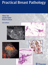 Practical Breast Pathology