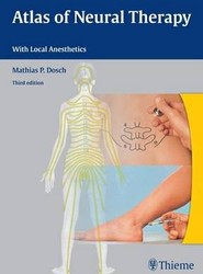 Atlas of Neural Therapy
