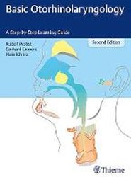 Basic Otorhinolaryngology