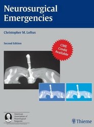 Neurosurgical Emergencies