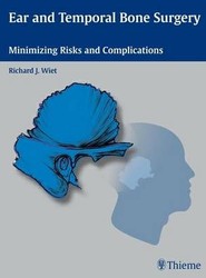 Ear and Temporal Bone Surgery