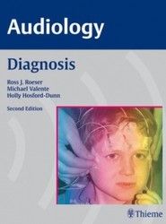 Audiology