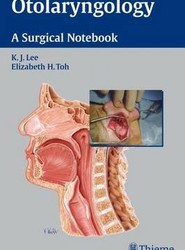 Otolaryngology