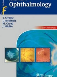 Pocket Atlas of Ophthalmology