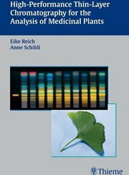 High-performance Thin-layer Chromatography for the Analysis of Medicinal Plants