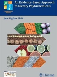 An Evidence-based Approach to Dietary Phytochemicals