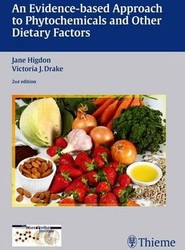 An Evidence-based Approach to Phytochemicals and Other Dietary Factors