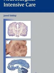 Neurosurgical Intensive Care